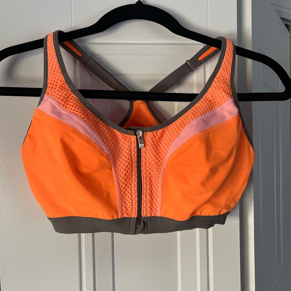 Victoria Secret Sports Bra